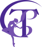 https://emotion-tanzstudio.de/wp-content/uploads/2026/07/Tanzstudio-Emotion_Footer-small.png